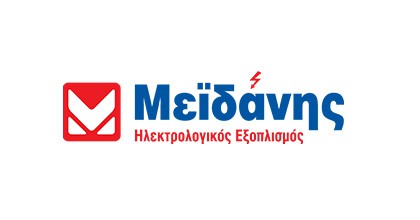 meidanis logo