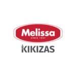 melissa