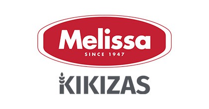 melissa_logo