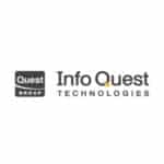 quest