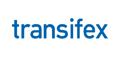 transifex
