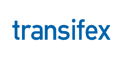 transifex transifex