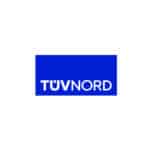 tuv