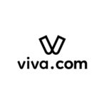 viva