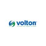 volton