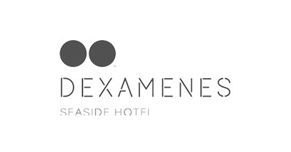 DEXAMENES LOGO