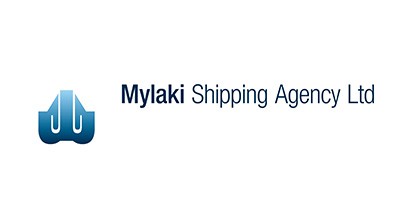 mylaki logo