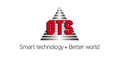 ots_logo ots_logo