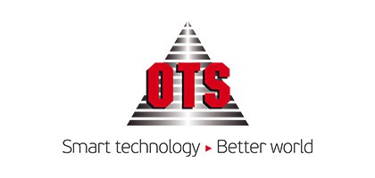 ots logo 2