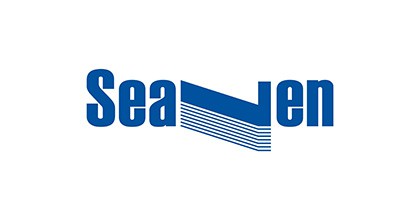 seaven logo