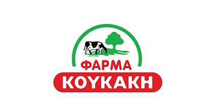 κοθκακι λογο