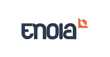 ENOIA LOGO