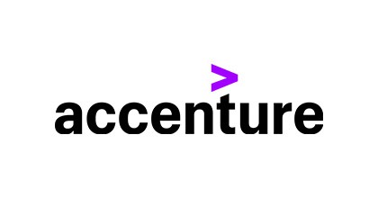 accenture logo