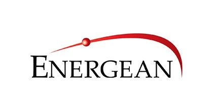energeian logo