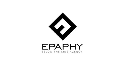 epaphy logo
