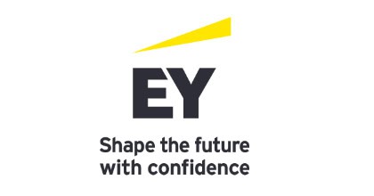 ey_logo ey_logo
