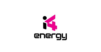 i4energy