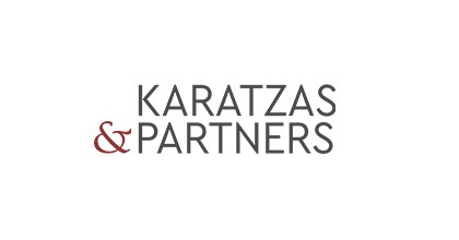 karatzas_logo