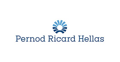 pernod logo