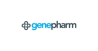 genepharm