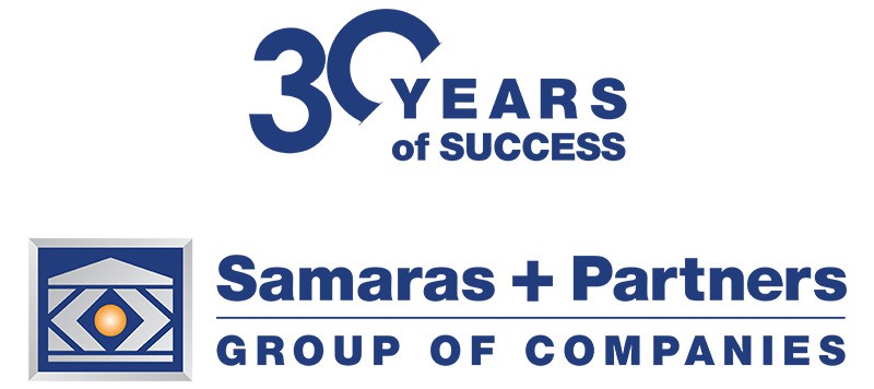 Samaras & Associates