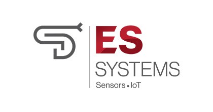 essystems logo