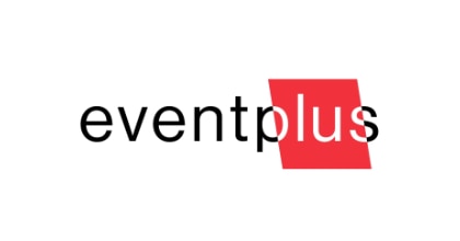 event_plus_logo event_plus_logo