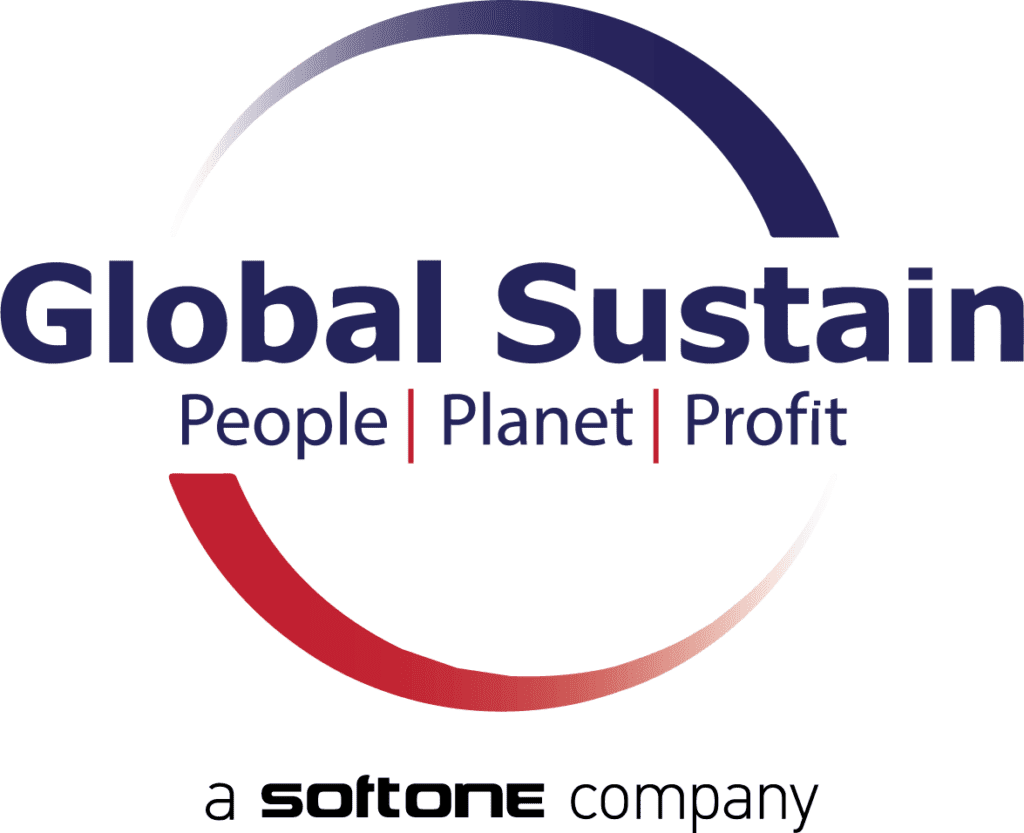 global sustain softone company