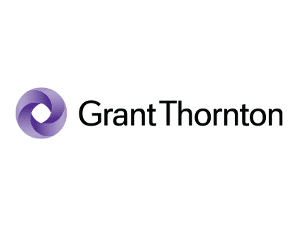 granthronton granthronton