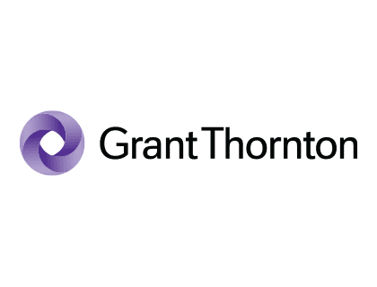 granthronton