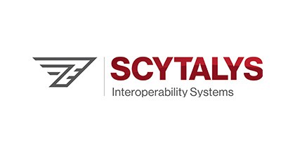 scytalys logo1