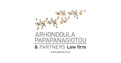 APLAW LOGO