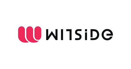 WITSIDE