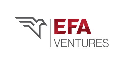 efa ventures logo