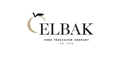 elvak logo