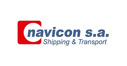 logo navicon