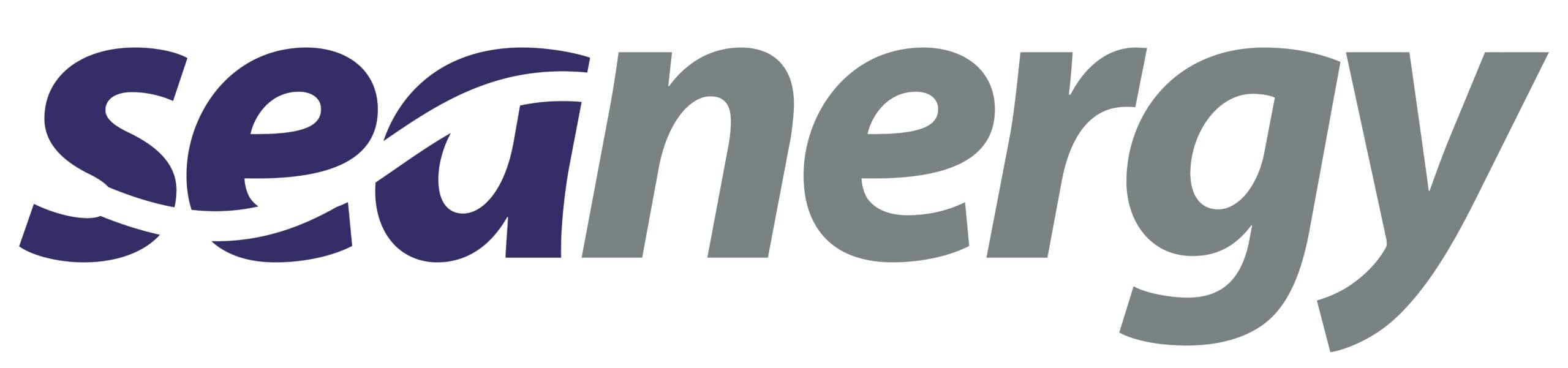 SEANERGY__LOGO SEANERGY__LOGO
