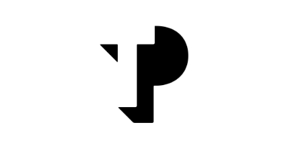 TP_LOGO TP_LOGO