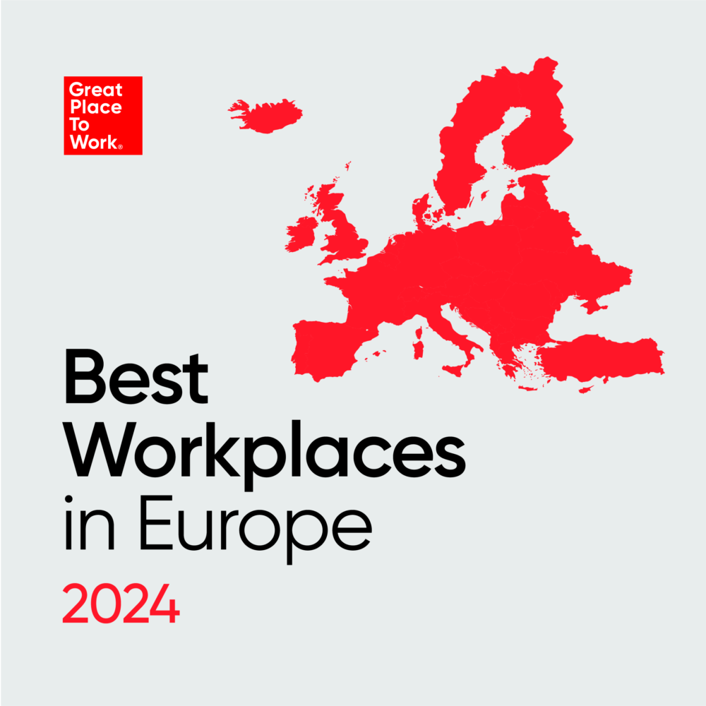 Promo Graphic@2x e1727398271341