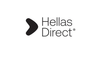HELLAS DIRECT LOGOjpg