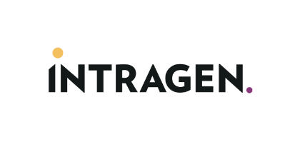 logo intragenjpg