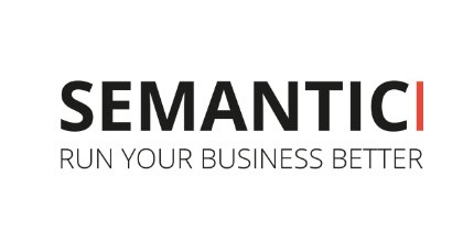 SEMANTIC LOGO