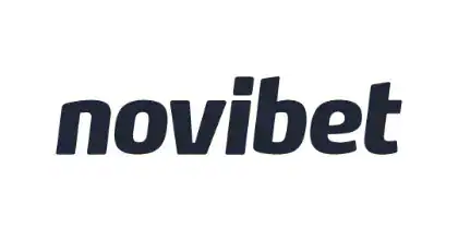 nivibet_logo nivibet_logo