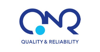 QNR