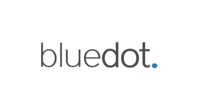 bluedot