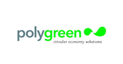 POLYGREENjpg