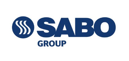 sabo logo