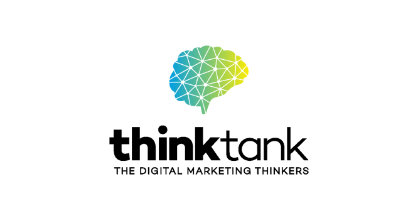 thinktank logojpg