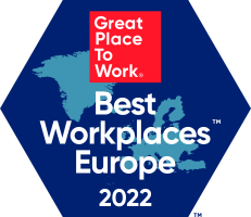 2022-Best-Workplaces-Europe-Logo 2022-Best-Workplaces-Europe-Logo