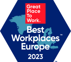 2023-Best-Workplaces-Europe-Logo 2023-Best-Workplaces-Europe-Logo